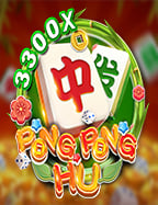 วิธีเล่น pg kingslot ให้สนุกและได้กำไร