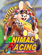 pg slot 22thคา สิ โน ฝาก ไม่มี ขั้น ต่ํา: สูตรเด็ดทำเงินง่าย