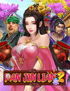 pg slot 20 รับ 100เกม cash or crash ทดลอง เล่น สุดมันส์